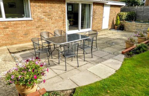 14 Links Way - Foto 4