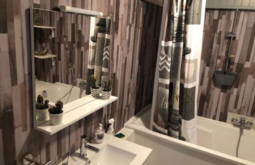 le petit champliman - Foto 13