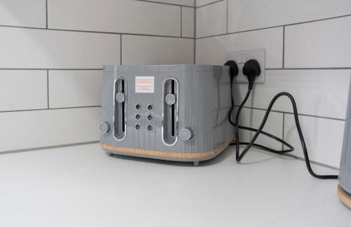 Paisley House - Foto 15