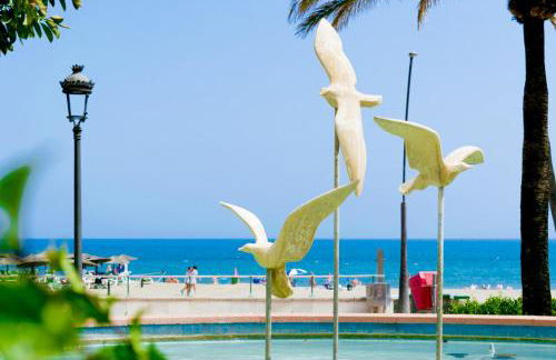 Casa del Patio - Boutique Apartments - Photo 41