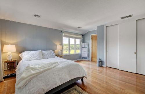 Longpond House - Foto 26