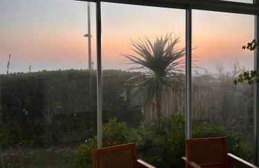 Villa Denise Grand Gîte - Foto 31