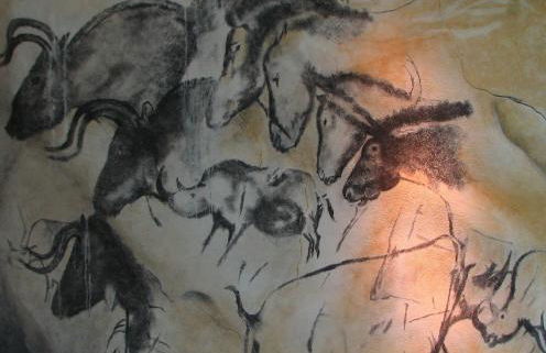 Le Mas du Paulou - Foto 16