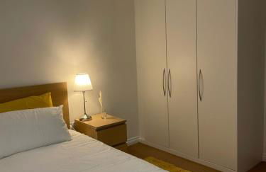 Spacious 4 Large Bedrooms Thurrock Grays 3 baths 1 ensuite Netflix Free Parking - Foto 59