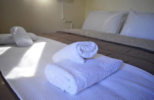 Malvazios Villas #7 - Foto 40