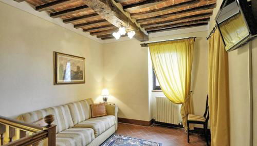 Nice Home In Tuoro Sul Trasimeno - Foto 4