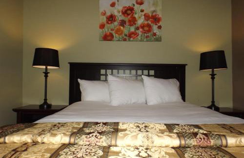 The Villas on Lake George - Foto 7