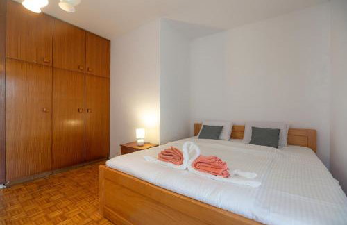 Family friendly house with a parking space Stikada, Velebit - 24937 - Foto 12