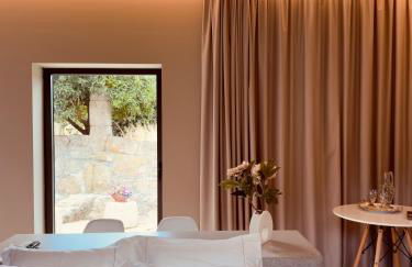 Casa de Agrelos Country House - Photo 18