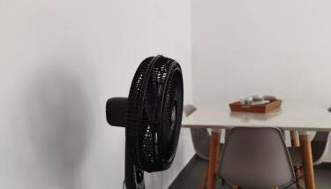 Casa para Temporada - Foto 3