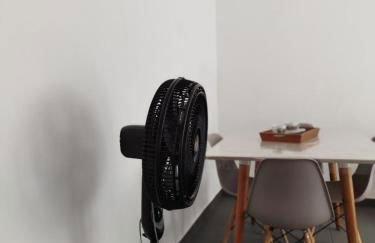 Casa para Temporada - Photo 3