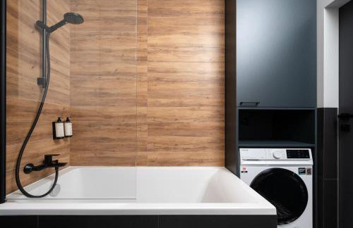 Apartamenty Rocha - Foto 46