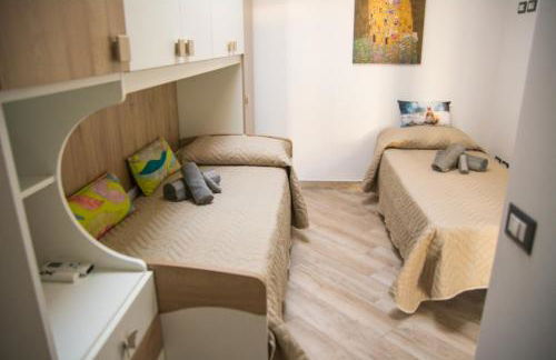 Villetta Giulia - Foto 46