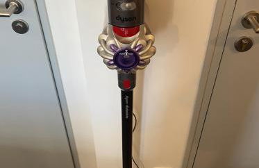 Le Grenier Saint-Pierre - Foto 21