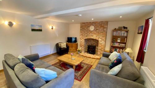 The Teddy House - Foto 4, Other