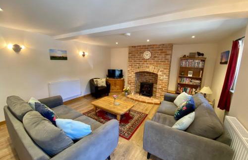 The Teddy House - Foto 4