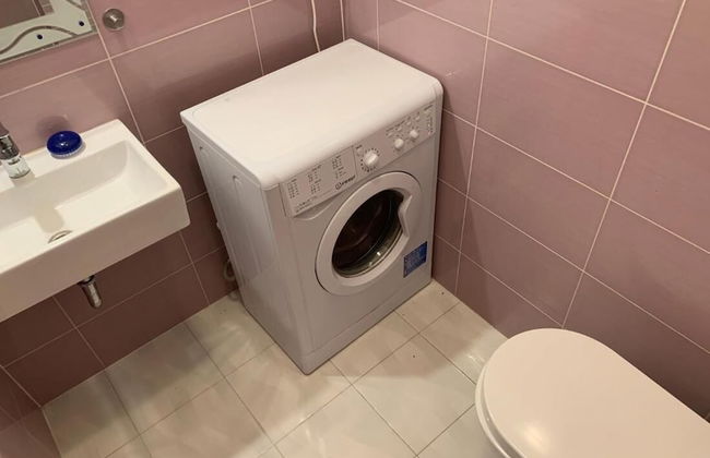 "imotski Blaue See Apartments , Pool" - Foto 14