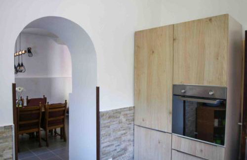 Large Villa for Families & Friends 5 Bedrooms Near Beach - Foto 12