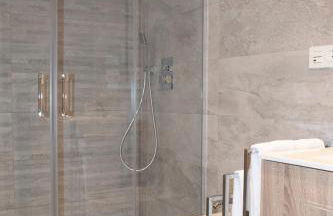 Deluxe Apartament Alcalá la Real - Foto 13