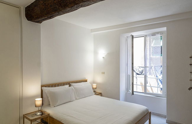 Appartamento nel centro di Camogli by Wonderful Italy - Foto 4