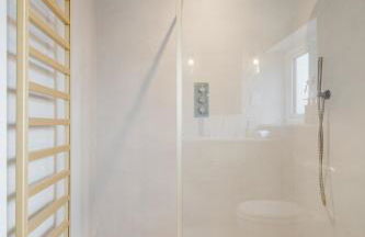 Mulberry Cottage - Stunning 5 Bed in Wiltshire! - Foto 49