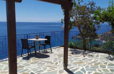 Korasida Blue Coast - Foto 1