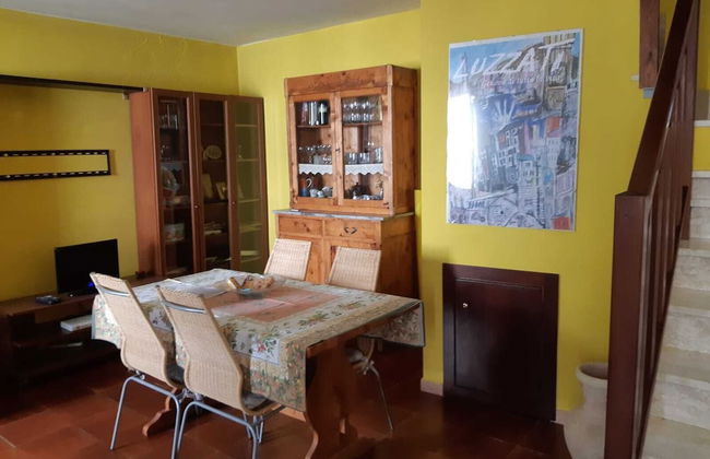 A due Passi da Levanto e Dalle Cinque Terre - Foto 10