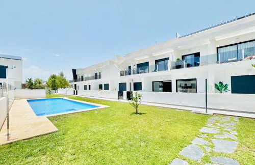 Casa Natura Oasis - Foto 27