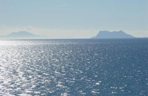 Apartment Boulevard 302 - Foto 17