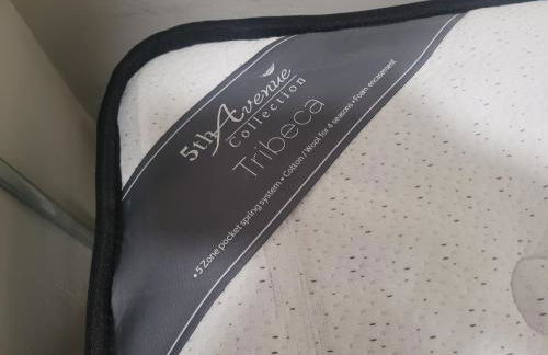 Blue Horizon Gem On The Port - Foto 8