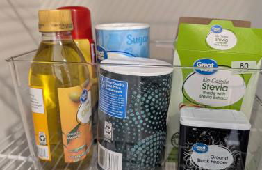 Queen City Castle - Rooftop, Garage, King Beds, Pet Friendly - Foto 79