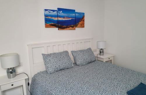 Comfortable houses Playa Roca beachfront access - Foto 47