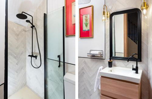 Casa del Gobernador by Época Suites - Photo 11