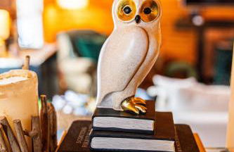 Log Home w Mountain Views Near Windham & Hunter Ski Resorts - Foto 43