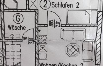 Schölzke‘s Ferienhaus - Photo 66