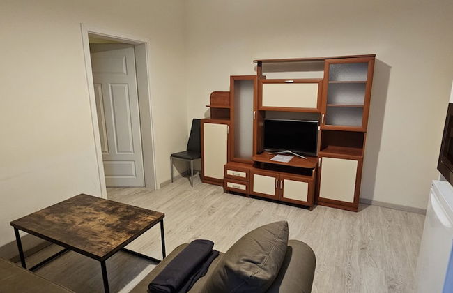 MVA House Teplice - Foto 12