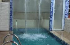 Solar de Manguinhos Flat - Photo 25