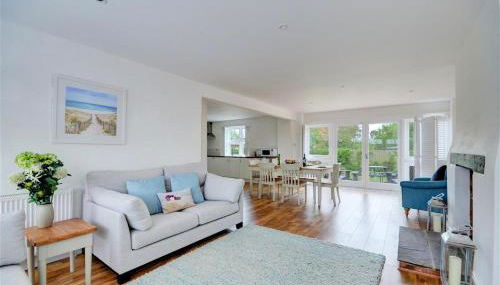 4 Bed in Stanhoe oc-1662 - Foto 3, Other