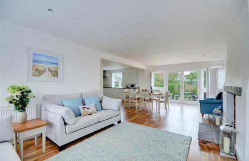 4 Bed in Stanhoe oc-1662 - Foto 3