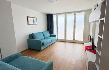 Casa Mayra - Foto 18