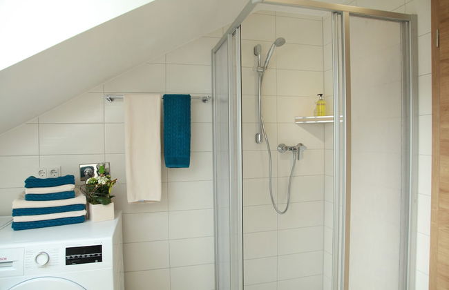 Ferienwohnung Stöckl - Foto 16