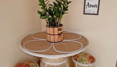 CASA DE CAMPO A TOCA - Foto 3