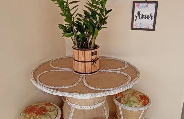 CASA DE CAMPO A TOCA - Foto 3