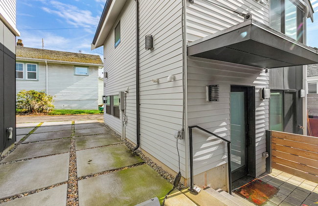 Ember & Glow Loft Retreat - Foto 11