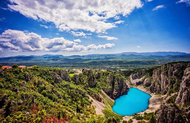 Charming Vineyard Escape - Foto 33