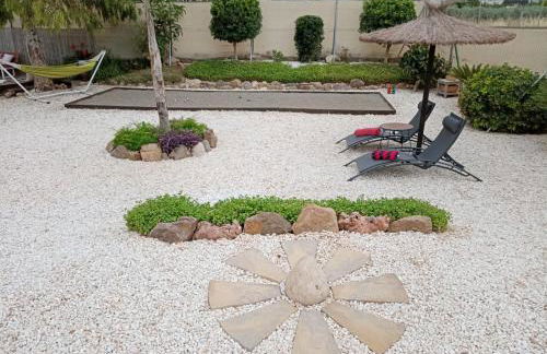 Home Benitez Pizarra - Foto 8