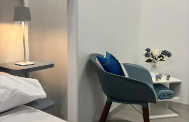 Cliò guest house - Foto 14