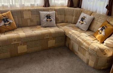 613 Promenade, Ingoldmells - Foto 6