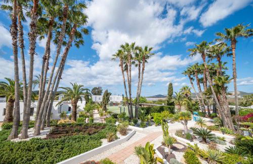 Casa Munich - Foto 62