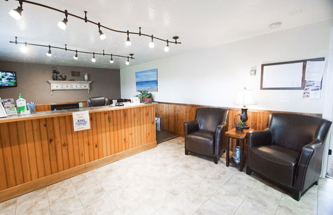 Multi Resorts at Bear Lake - Photo 4